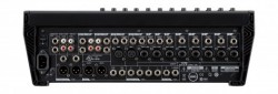 YAMAHA MGP16X