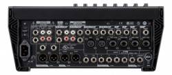 YAMAHA MGP12X
