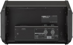 YAMAHA EMX7