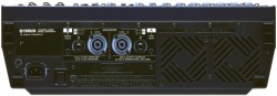 YAMAHA EMX5016CF
