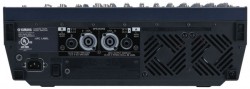 YAMAHA EMX5014C