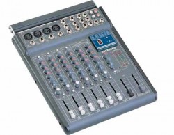SOUNDKING AS1202BD