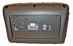 SOUNDKING AE72GD-1