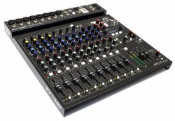 PEAVEY PV14 BT