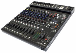 PEAVEY PV14 BT