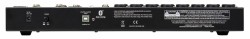PEAVEY PV14 BT