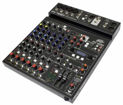 PEAVEY PV10 BT