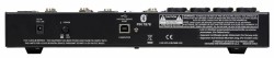 PEAVEY PV10 BT