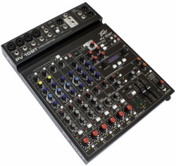 PEAVEY PV10 BT