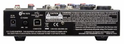 PEAVEY PV6 BT