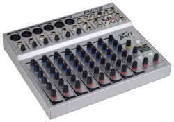 PEAVEY PVi 12