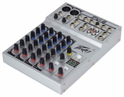 PEAVEY PVi 8
