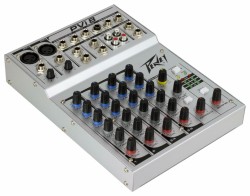 PEAVEY PVi 8