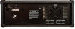 ARCTIC M818PUF
