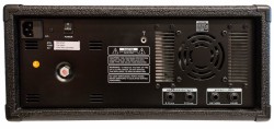 ARCTIC M613PUF