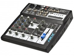 ARCTIC MS602M USB