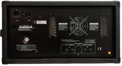 ARCTIC M760P-USB