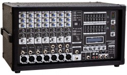 ARCTIC M760P-USB