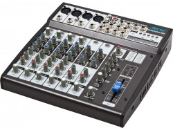 ARCTIC SM802M USB