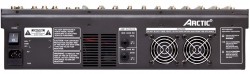 ARCTIC M12235P USB