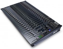 ALTO PROFESSIONAL LIVE2404