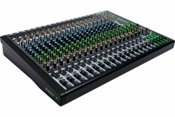 MACKIE PROFX22V3