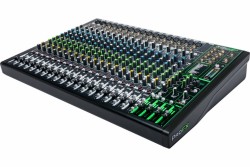 MACKIE PROFX22V3