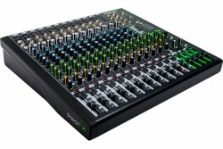 MACKIE PROFX16V3