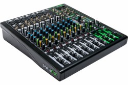 MACKIE PROFX12V3