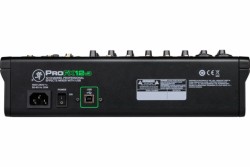 MACKIE PROFX12V3