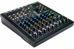 MACKIE PROFX10V3