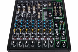 MACKIE PROFX10V3