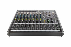 MACKIE PROFX12V2