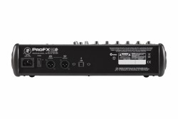 MACKIE PROFX12V2
