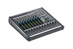 MACKIE PROFX12V2