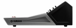 YAMAHA TF5