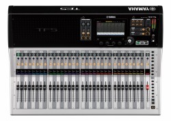 YAMAHA TF5