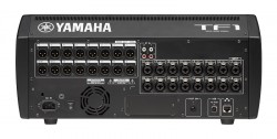 YAMAHA TF1