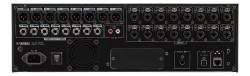 YAMAHA TF-RACK