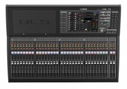 YAMAHA QL5