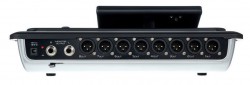 SOUNDKING DM20