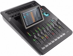 SOUNDKING DM20