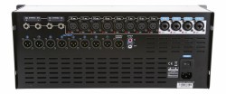 SOUNDKING DB20P