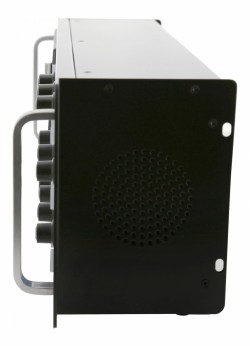 SOUNDKING DB20P