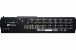 PRESONUS StudioLive 32S