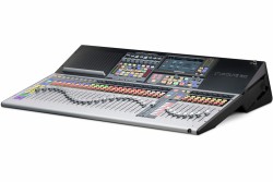 PRESONUS StudioLive 32S