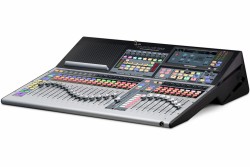 PRESONUS StudioLive 32SХ