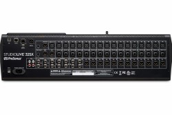 PRESONUS StudioLive 32SХ