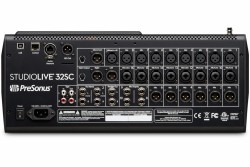 PRESONUS StudioLive 32SС