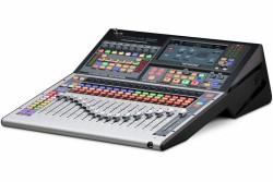 PRESONUS StudioLive 32SС